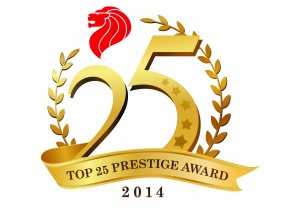 https://www.dialacarbattery.com.sg/wp-content/uploads/2016/09/TOP-25-PRESTIGE-LOGO.jpg