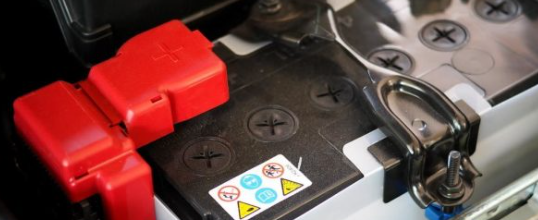 Top Mistakes to Avoid When Changing Your Car Battery